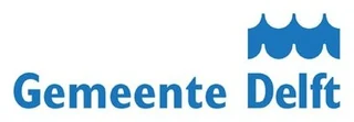 Gemeente Delft