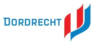 Gemeente Dordrecht