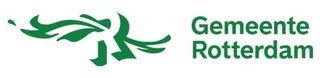 Gemeente Rotterdam
