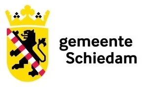 Gemeente Schiedam