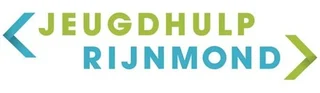 Jeugdhulp Rijnmond (GRJR)