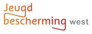 Jeugdbescherming west