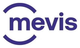 Mevis