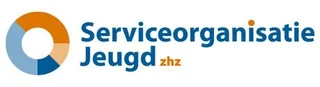 Serviceorganisatie Jeugd Zuid-Holland Zuid