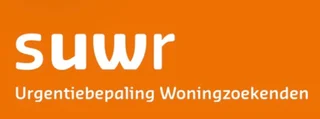 Stichting Urgentiebepaling Woningzoekenden Rijnmond (SUWR)