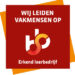 sbb logo