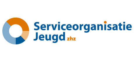 Cara-Care-gecontracteerd-Serviceorganisatie-Jeugd-Zuid-Holland-Zuid